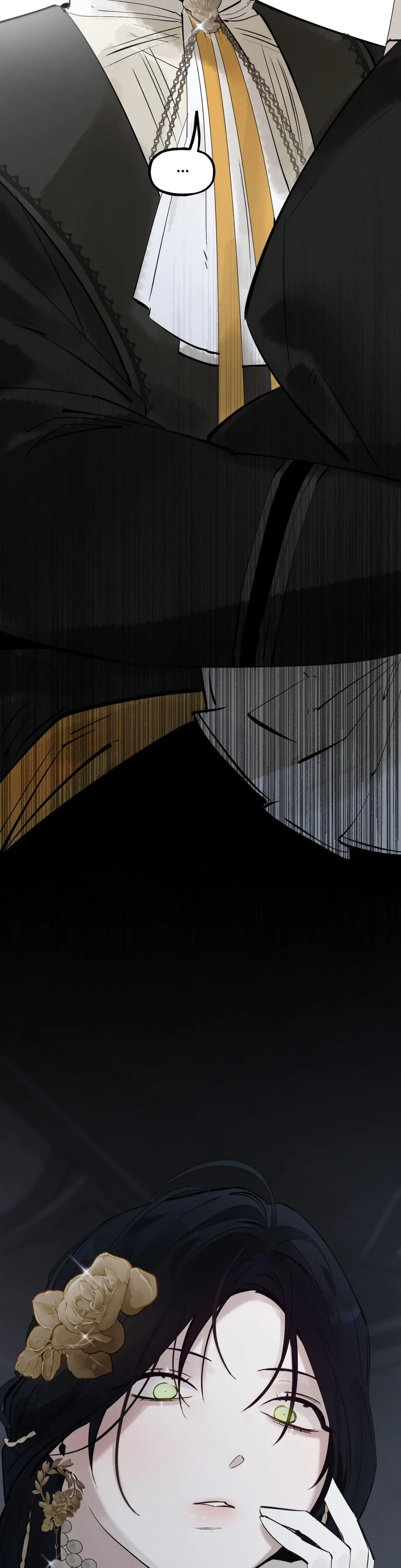 In The Doghouse Chapter 83 - Page 31