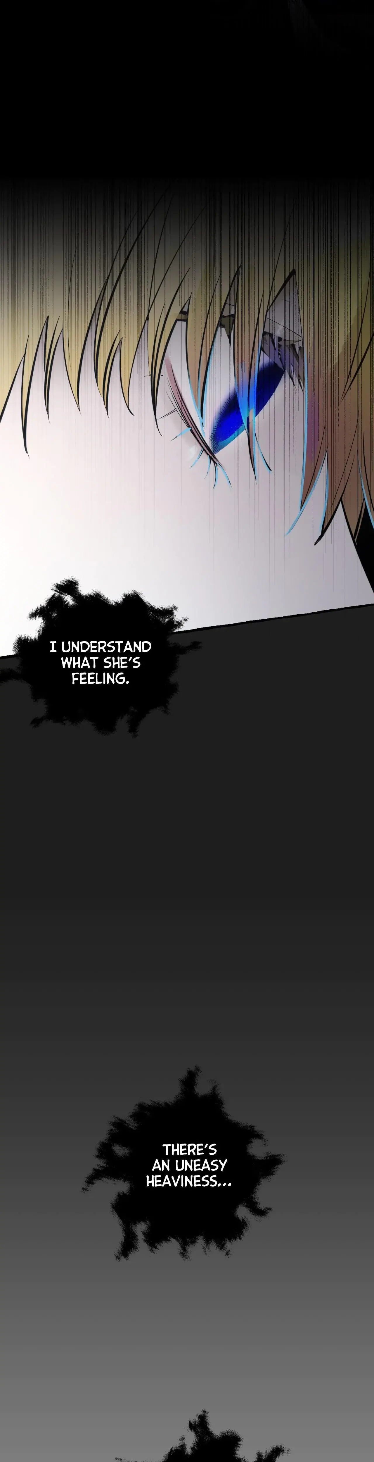 In The Doghouse Chapter 84 - Page 30