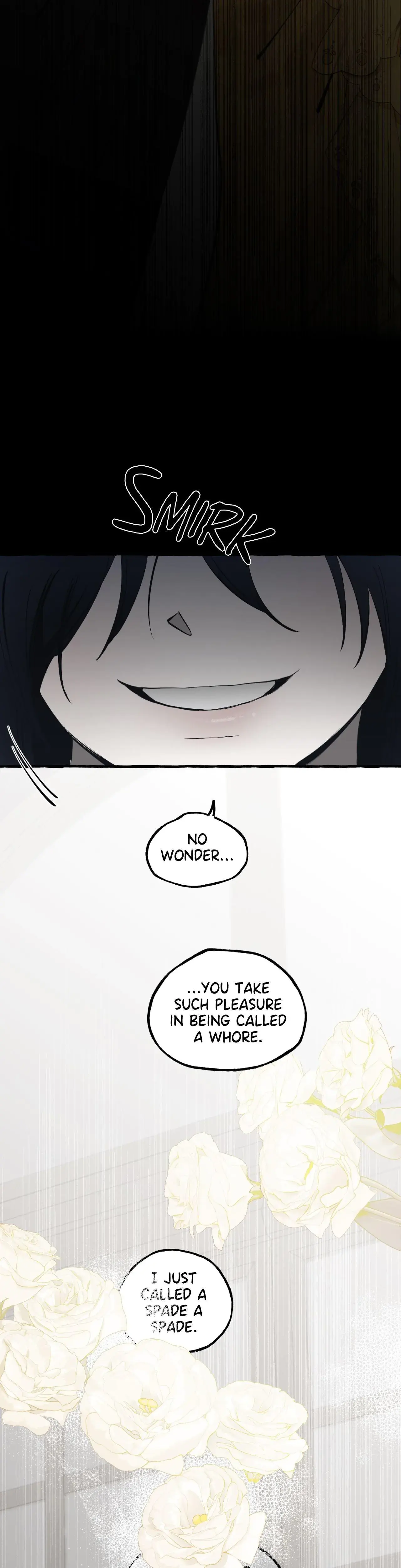 In The Doghouse Chapter 84 - Page 32