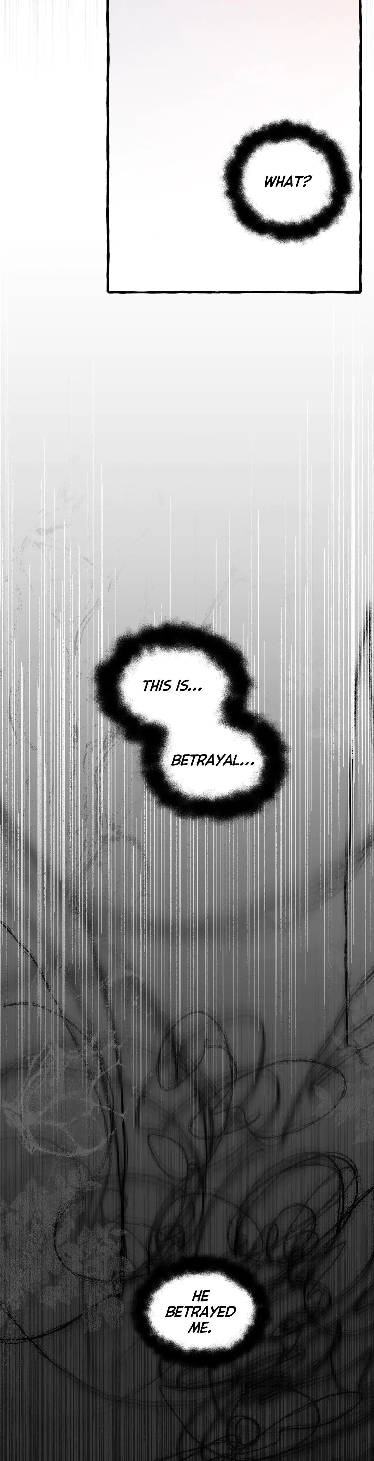 In The Doghouse Chapter 84 - Page 9