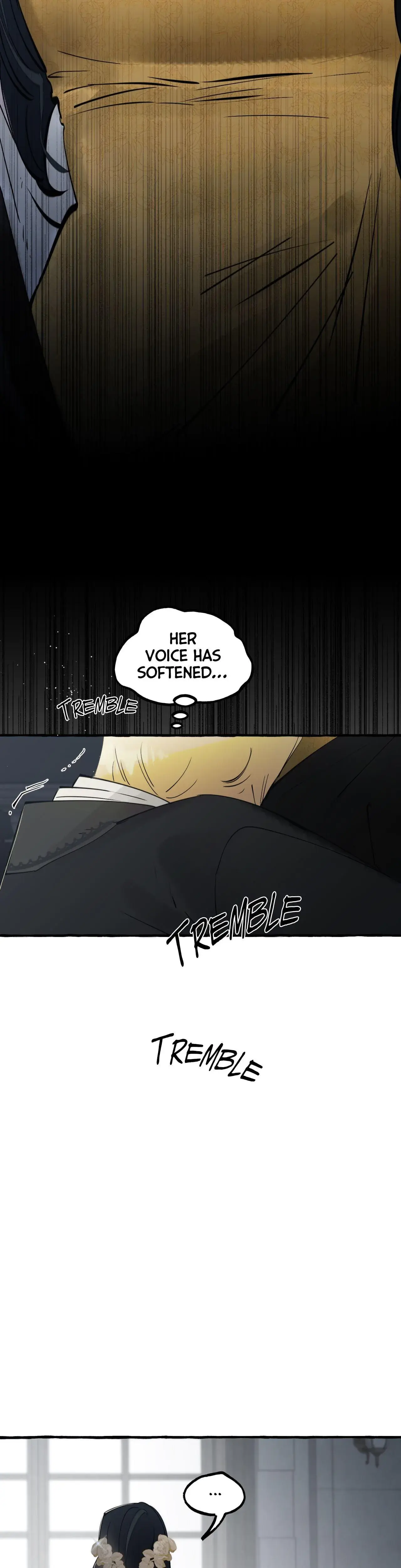 In The Doghouse Chapter 85 - Page 39