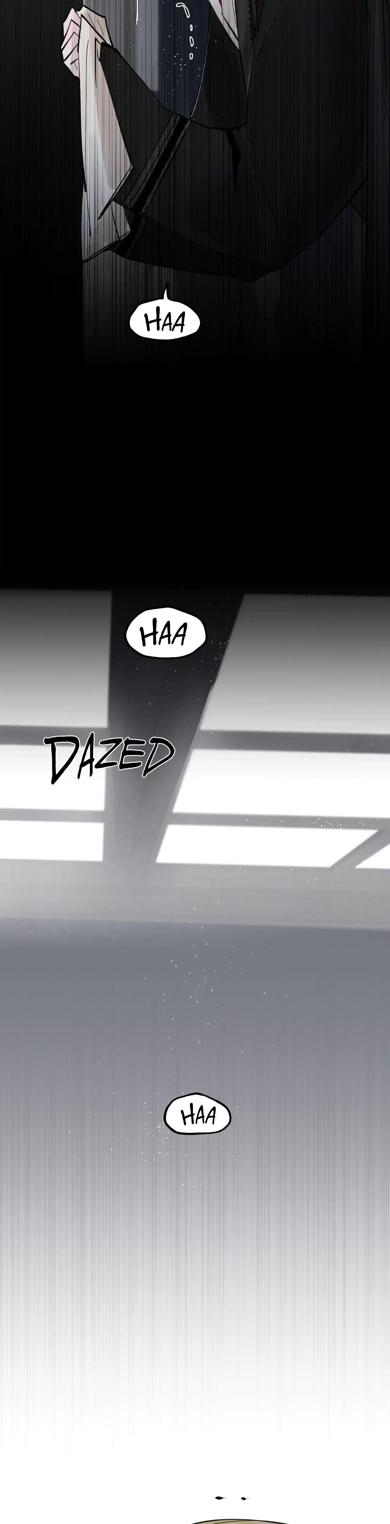 In The Doghouse Chapter 86 - Page 26