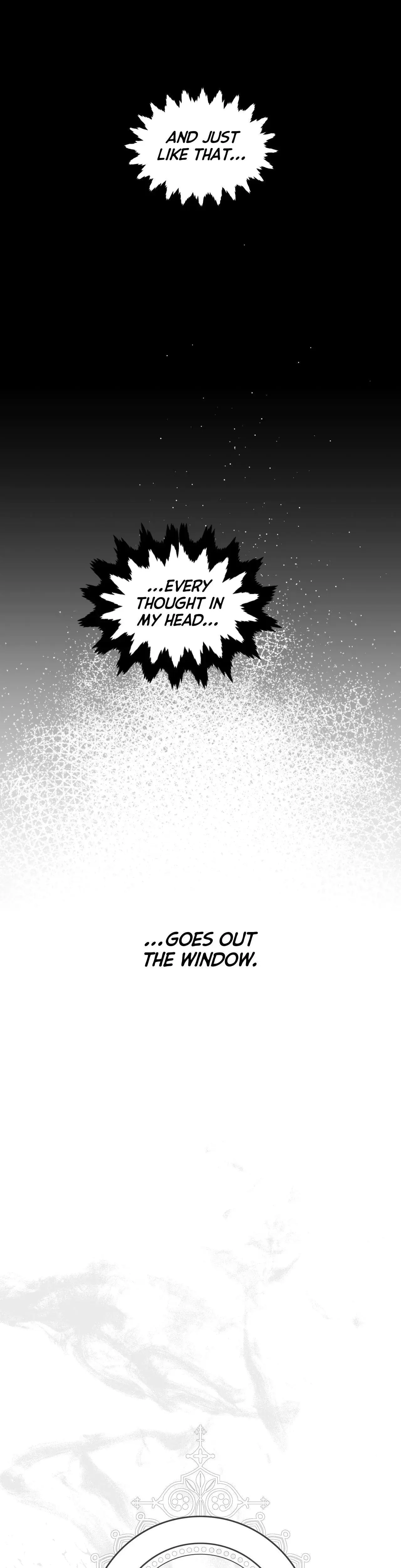 In The Doghouse Chapter 86 - Page 36