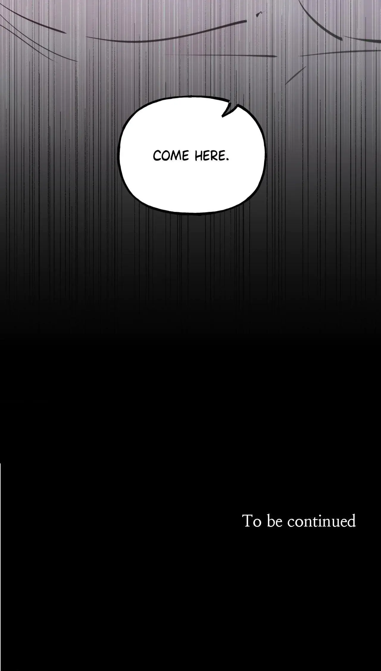 In The Doghouse Chapter 90 - Page 43