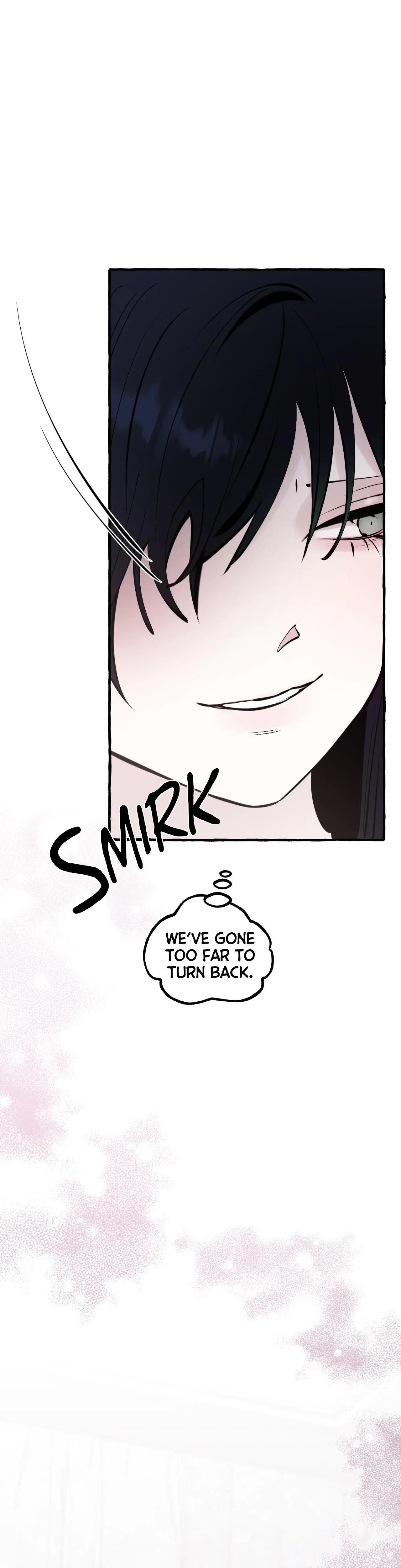In The Doghouse Chapter 91 - Page 27