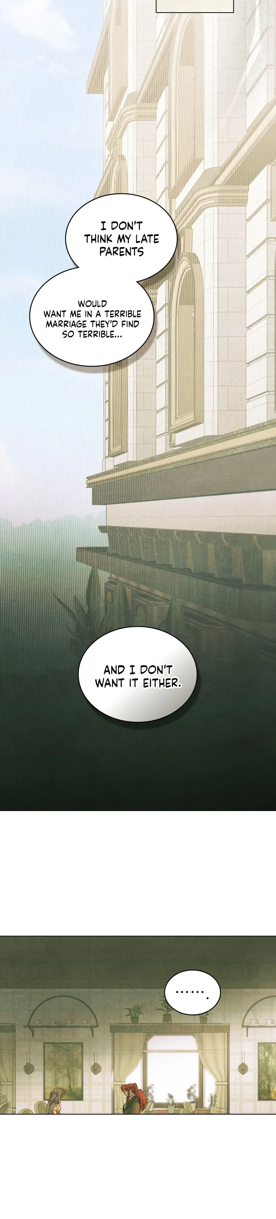 In The Garden Of May Chapter 10 - Page 12