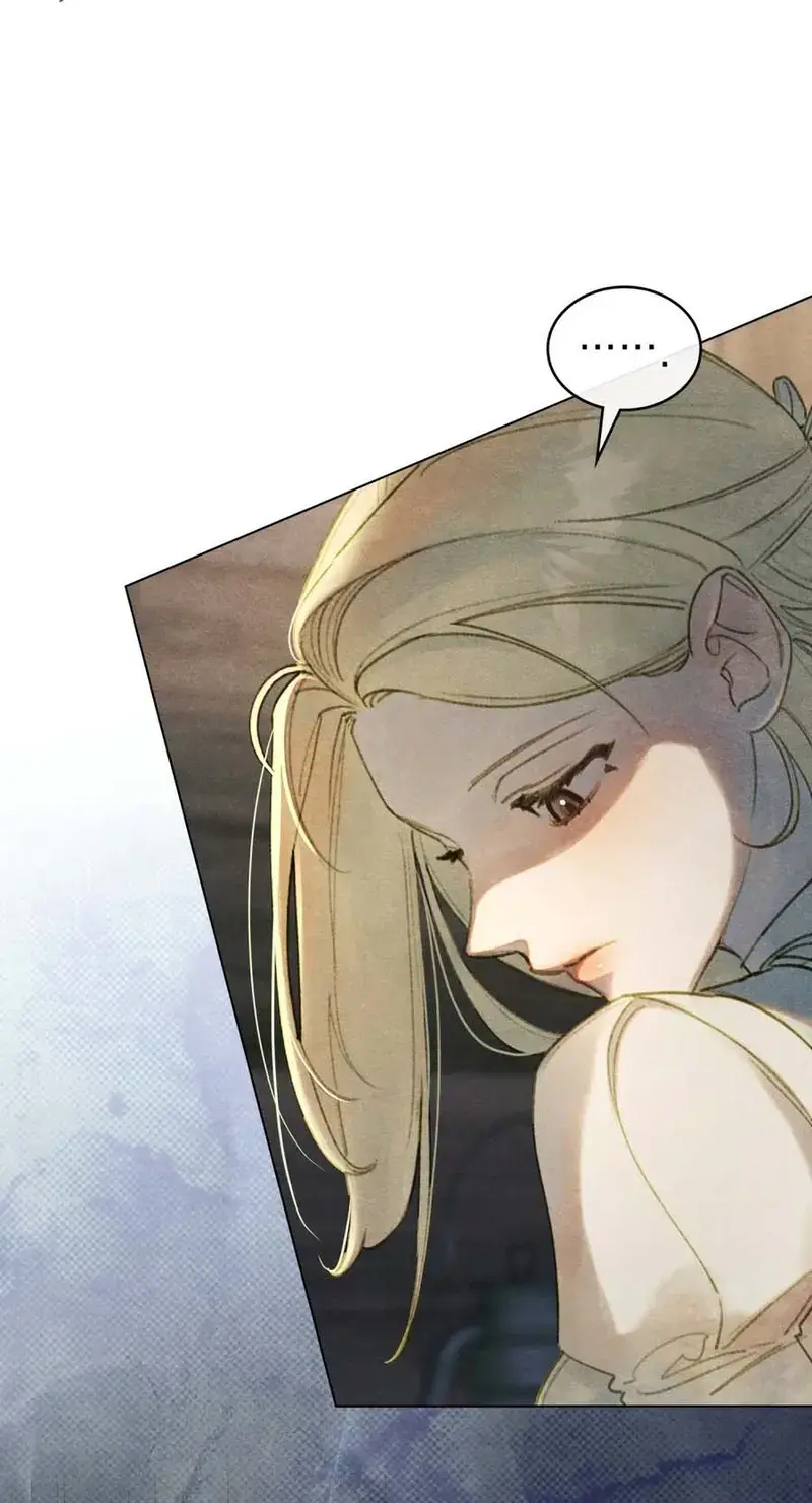 In The Garden Of May Chapter 11 - Page 4
