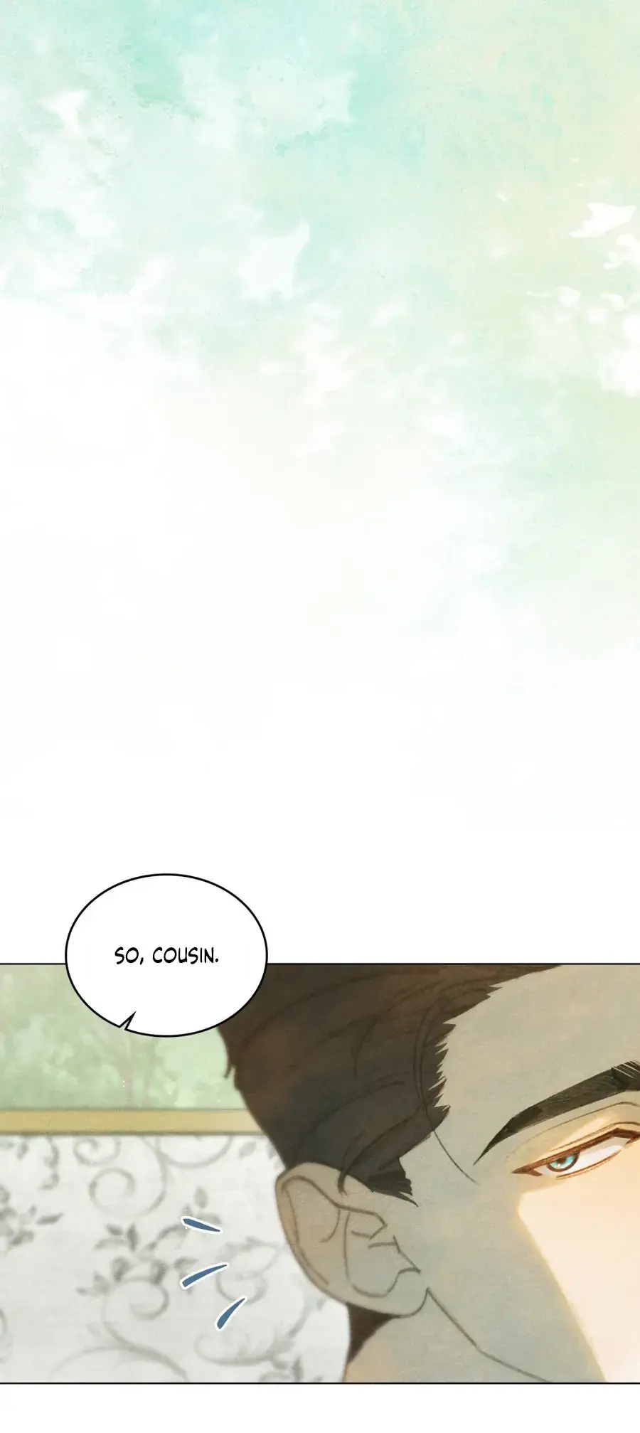 In The Garden Of May Chapter 12 - Page 6