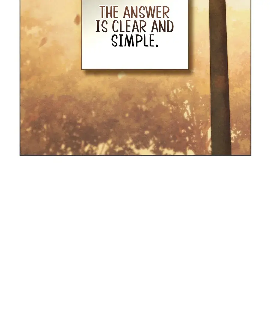 In The Garden Of May Chapter 6 - Page 14