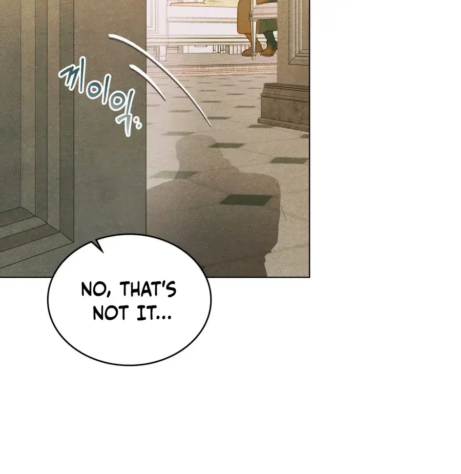 In The Garden Of May Chapter 9 - Page 5