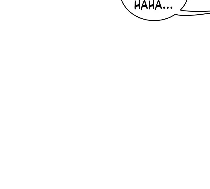 In The Summer Chapter 18 - Page 24