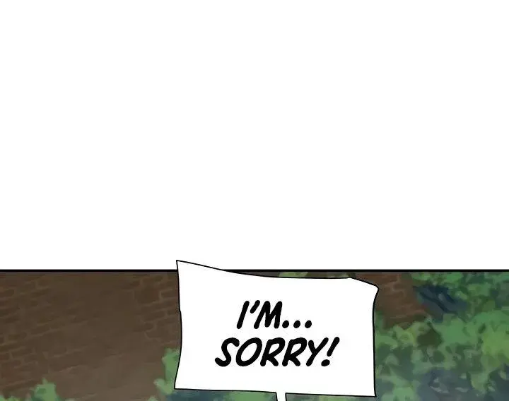 In The Summer Chapter 21 - Page 11