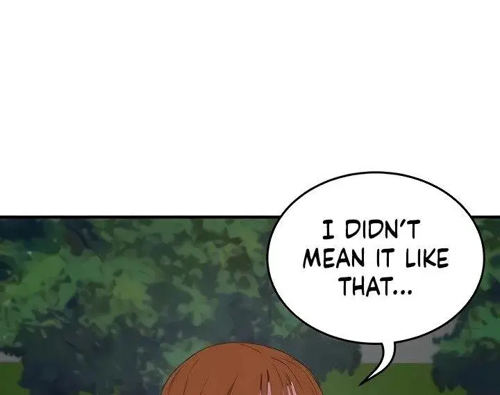 In The Summer Chapter 21 - Page 16