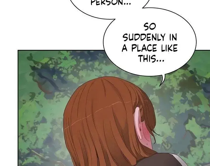 In The Summer Chapter 21 - Page 7