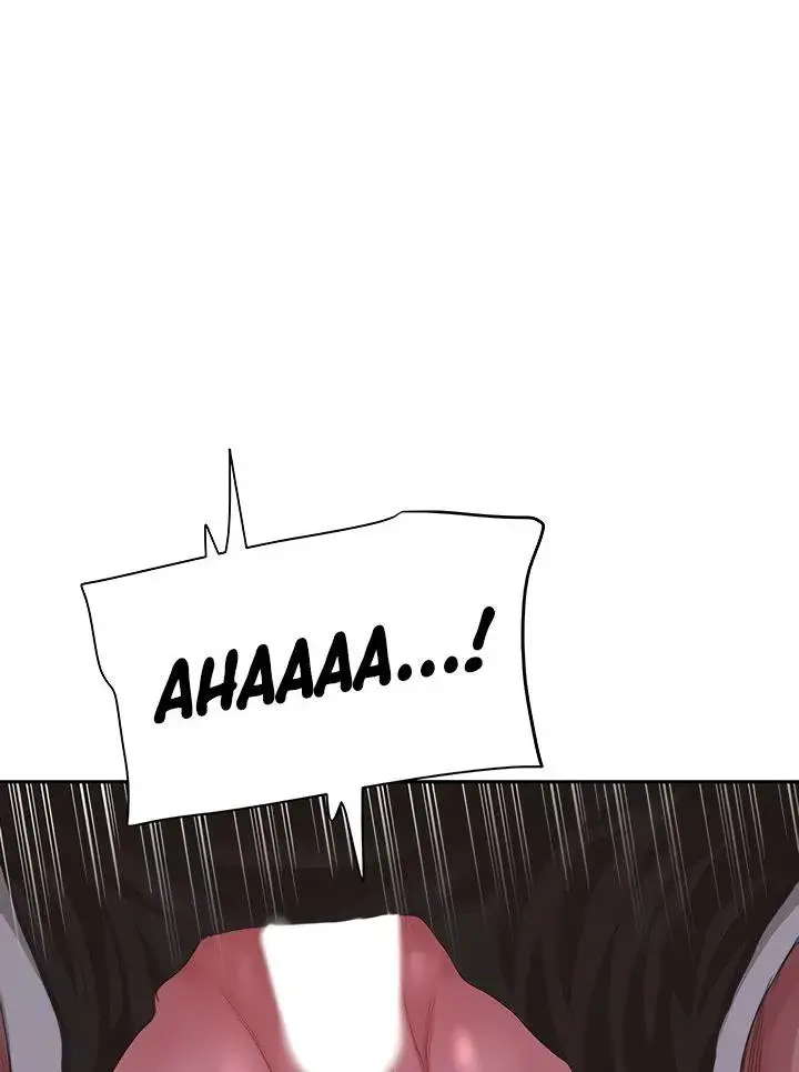 In The Summer Chapter 22 - Page 25