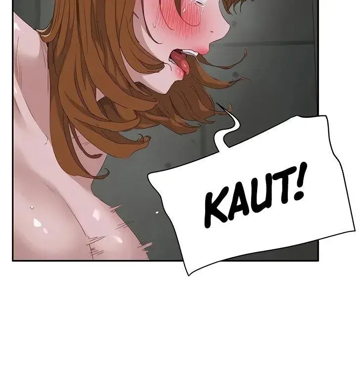 In The Summer Chapter 22 - Page 57