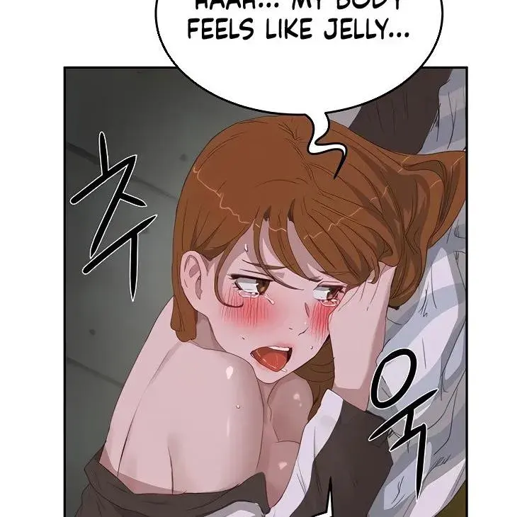 In The Summer Chapter 22 - Page 67