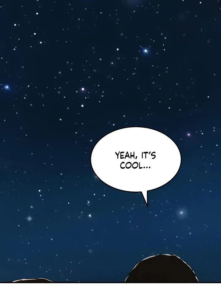 In The Summer Chapter 23 - Page 25