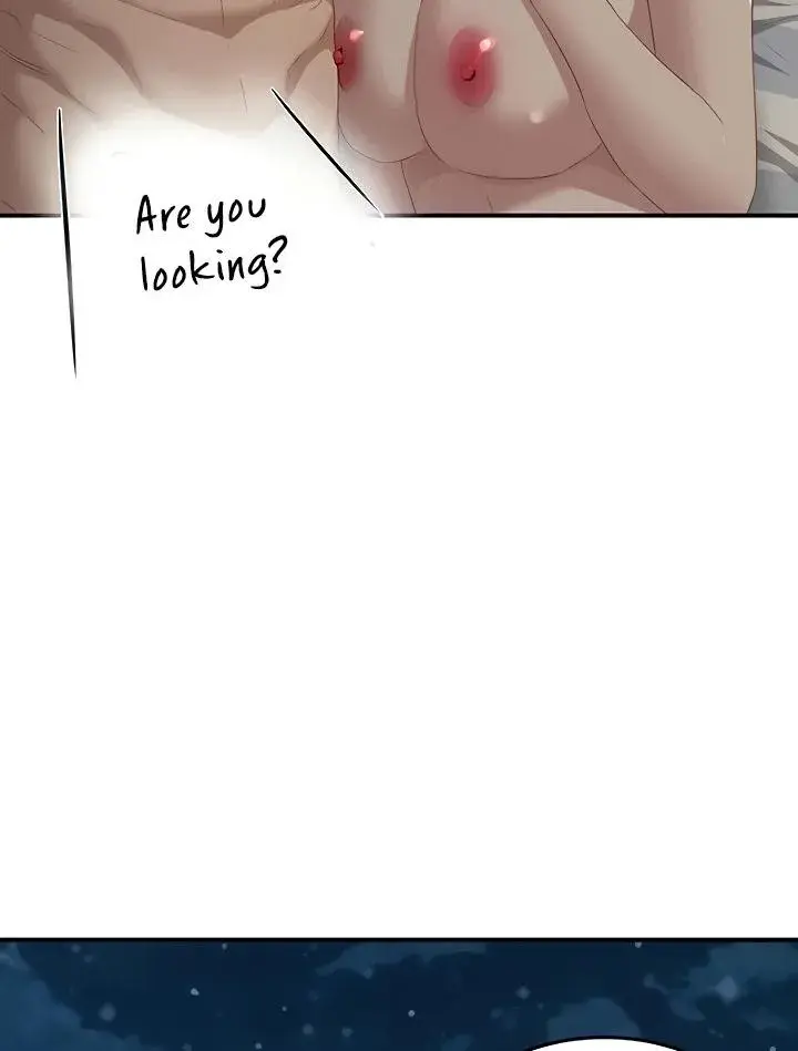 In The Summer Chapter 23 - Page 27