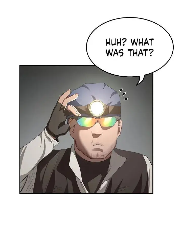 In The Summer Chapter 23 - Page 32