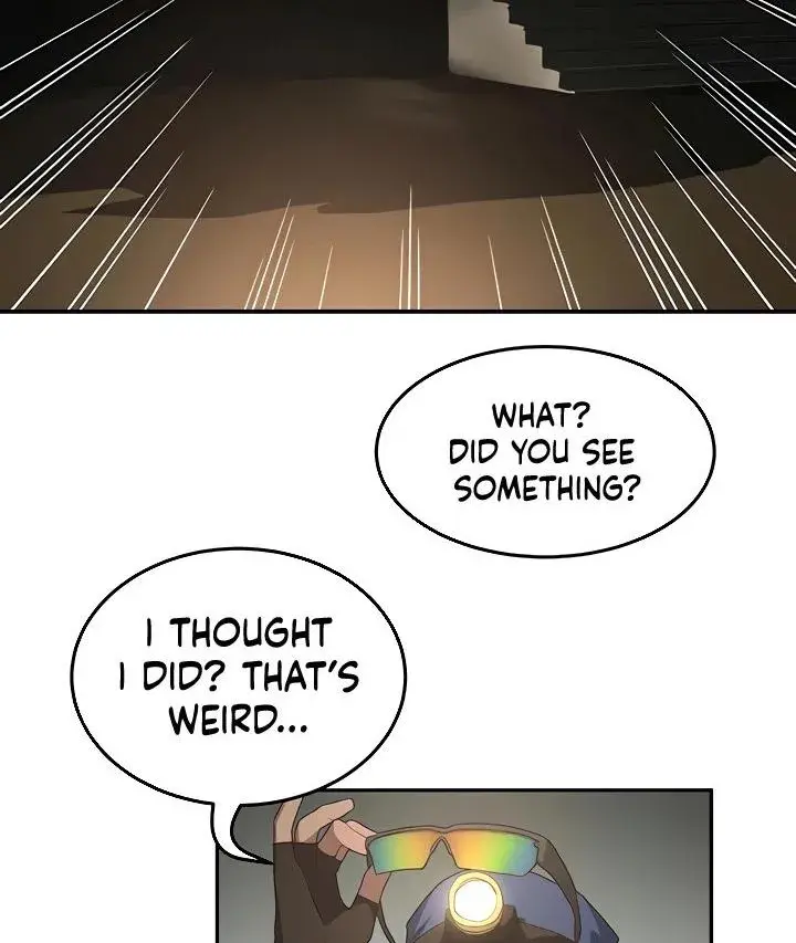In The Summer Chapter 23 - Page 34