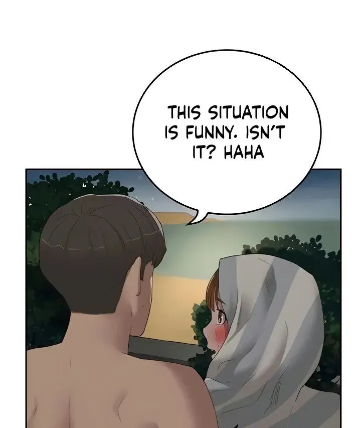 In The Summer Chapter 23 - Page 39