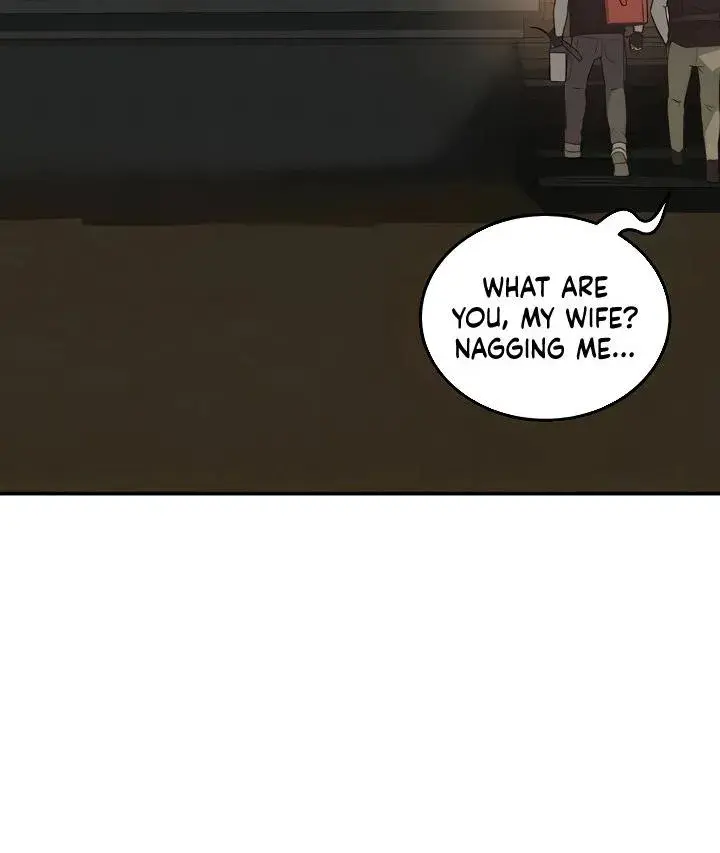 In The Summer Chapter 23 - Page 43