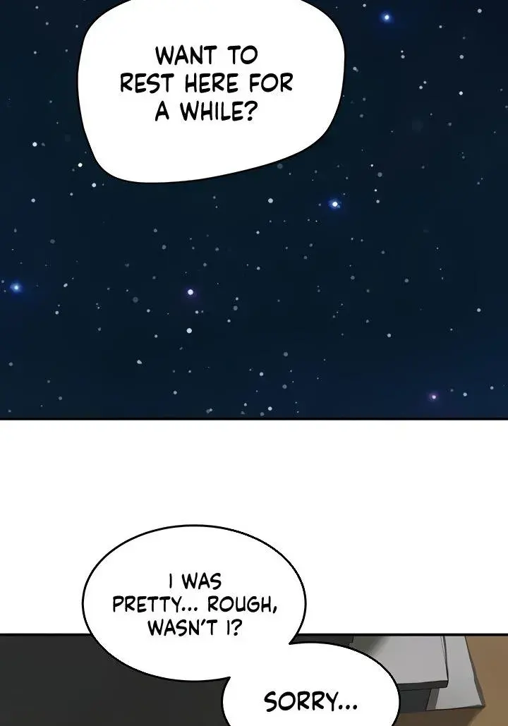 In The Summer Chapter 23 - Page 5
