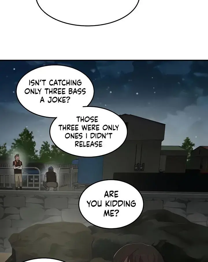 In The Summer Chapter 23 - Page 53