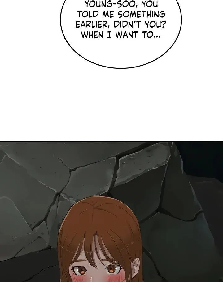 In The Summer Chapter 23 - Page 59