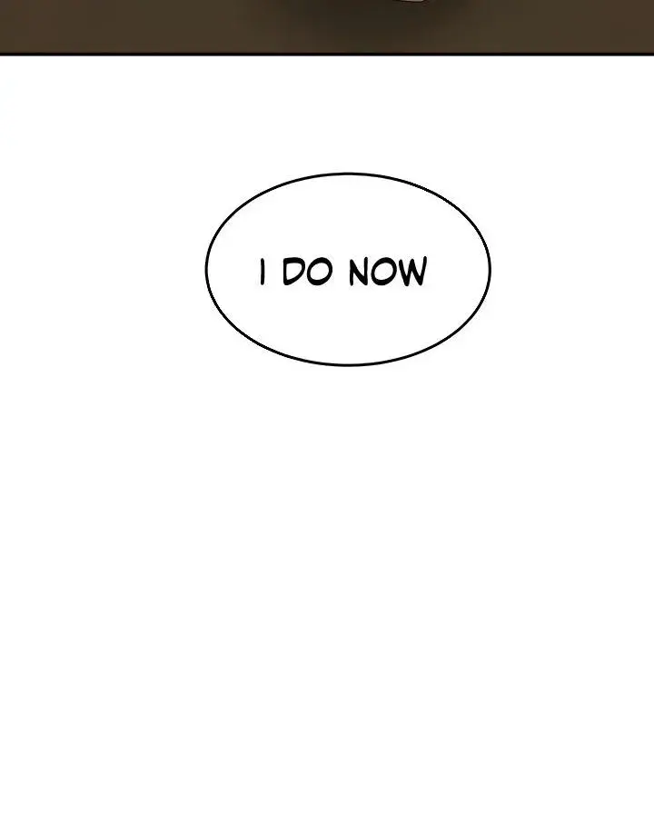 In The Summer Chapter 23 - Page 61