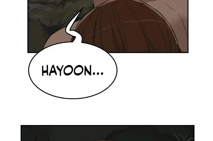 In The Summer Chapter 23 - Page 66