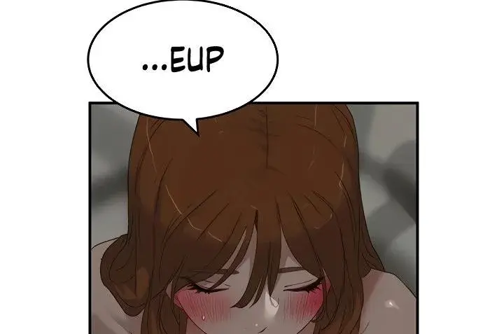 In The Summer Chapter 23 - Page 70