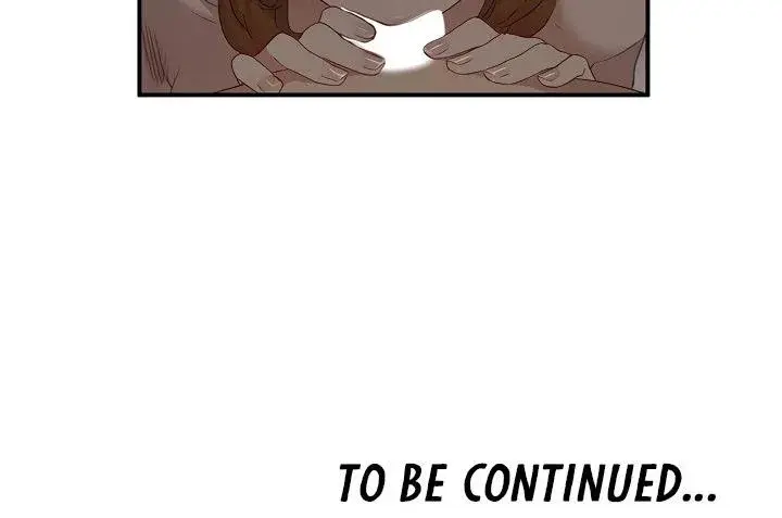 In The Summer Chapter 23 - Page 71