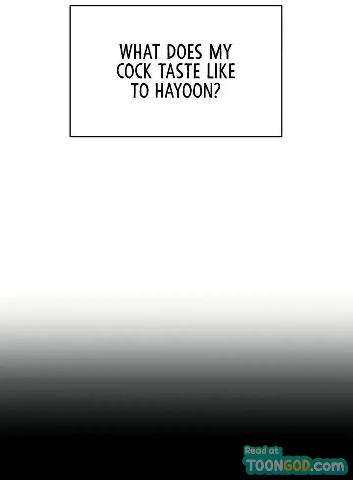 In The Summer Chapter 24 - Page 18
