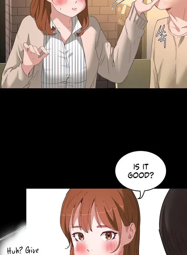 In The Summer Chapter 24 - Page 24