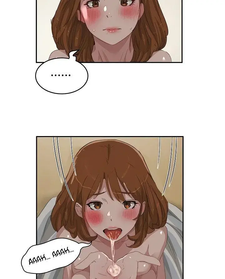 In The Summer Chapter 24 - Page 37