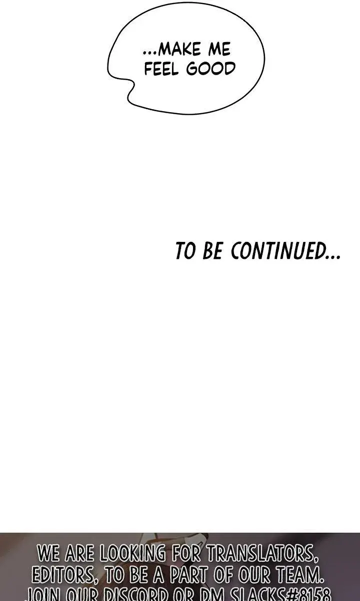 In The Summer Chapter 24 - Page 61