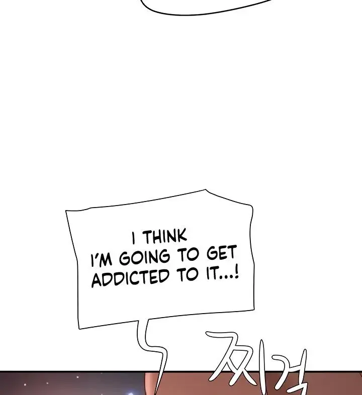 In The Summer Chapter 25 - Page 24