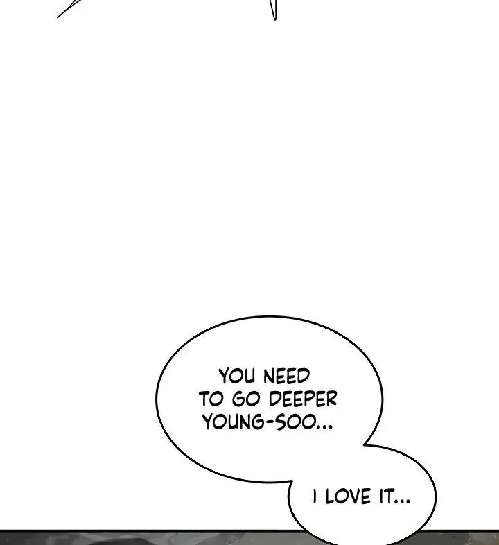 In The Summer Chapter 25 - Page 27