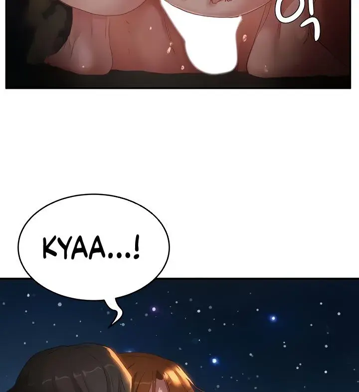 In The Summer Chapter 25 - Page 31