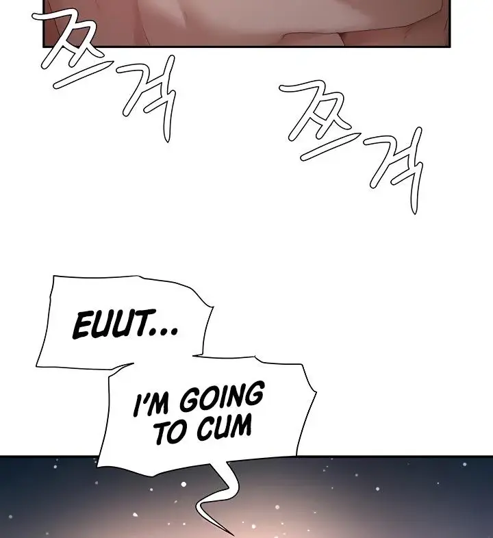 In The Summer Chapter 25 - Page 37
