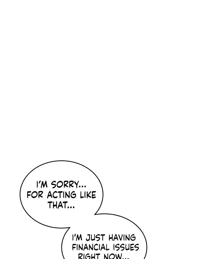 In The Summer Chapter 25 - Page 4