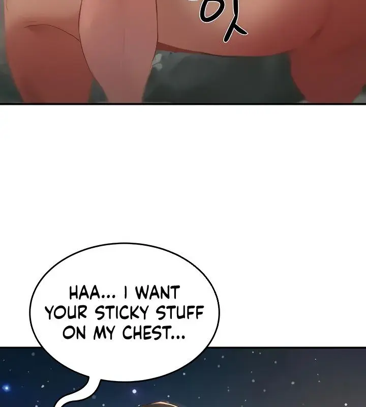 In The Summer Chapter 25 - Page 42