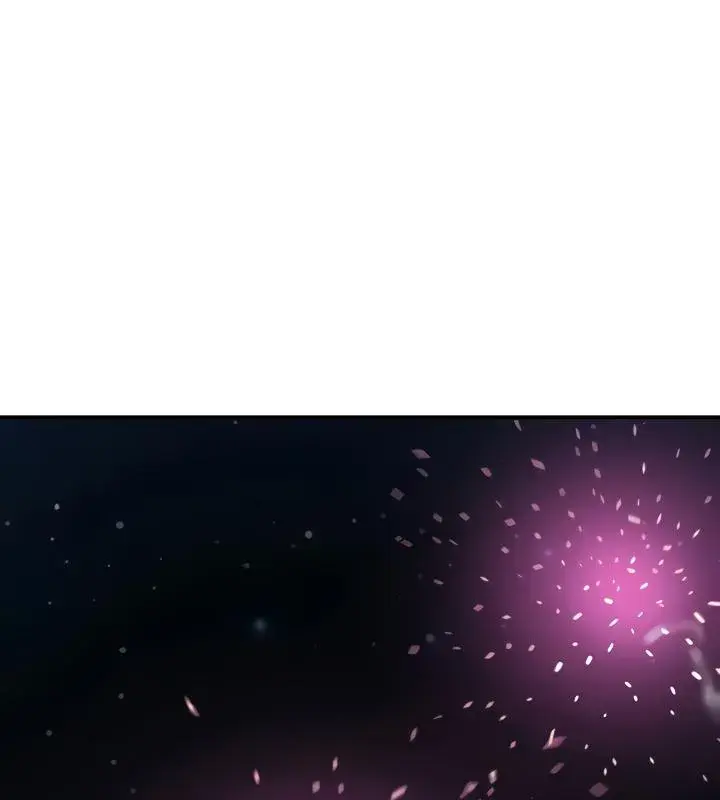 In The Summer Chapter 25 - Page 50