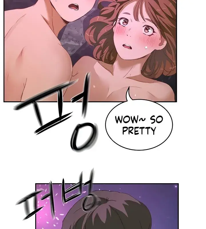 In The Summer Chapter 25 - Page 53