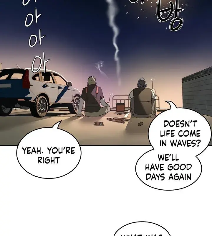In The Summer Chapter 25 - Page 58