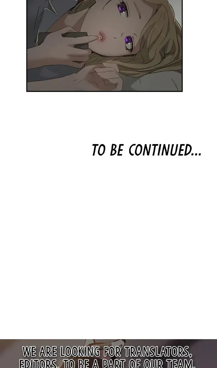 In The Summer Chapter 25 - Page 77