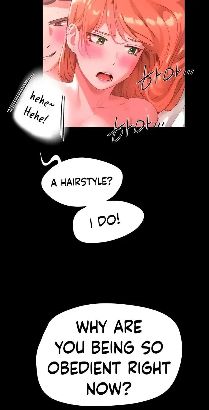 In The Summer Chapter 26 - Page 18