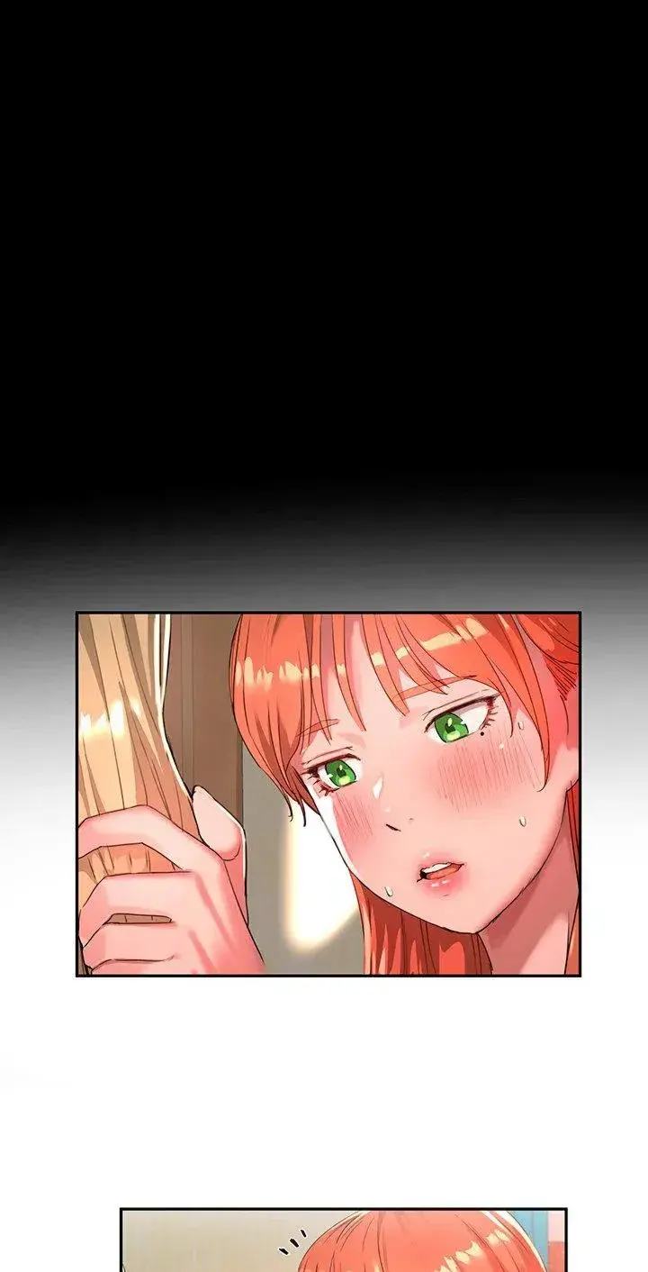 In The Summer Chapter 26 - Page 19